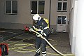 Kombiübung Unterabschnitt Rabenstein  20140918-DSC00108